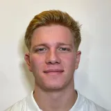 Nathan - Prof de maths - Salon-de-Provence