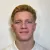 Nathan - Prof de maths - Salon-de-Provence
