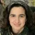 Arantza - Spanish tutor - Dublin