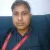 Sajit - Accounting tutor - Greater Noida