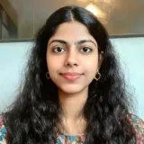 Sapna - Accounting tutor - Québec City