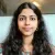 Sapna - Accounting tutor - Québec City
