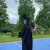 Riyana - Maths tutor - Siliguri