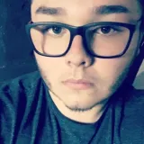 Erick - Profe de matemáticas - Tijuana