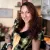 Emeline - professeur de nutrition - Triel-sur-Seine