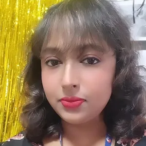 Rosiee - Biology tutor - Guwahati