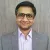 Hemant - Physics teacher - Bijnor