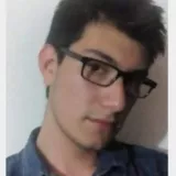 Aldo - profesor de videojuegos - Tenango
