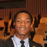 Renfred - Maths tutor - Mississauga