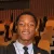 Renfred - Maths tutor - Mississauga