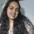 Nandini - Biology tutor - Almora
