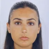 Yasmine - Prof de maths - Poitiers
