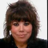 Natalia - profesor de química - Leioa