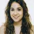Cristina - profesor de matemáticas - Madrid