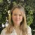 Clara - Spanish tutor - Fredericton