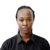 Linka - English tutor - Drummondville