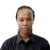 Linka - English tutor - Drummondville