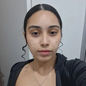 Emanuelle - Professor de reforço escolar - Uberlândia