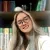 Lily - Chinese tutor - Orem