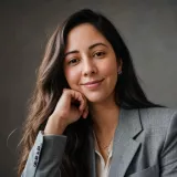 Ilana - Professor de preparação concurso público - Teresina