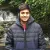 Harsh - Maths tutor - Mira Bhayandar