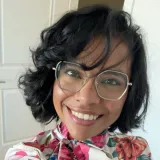 Mariela - Spanish tutor - Edmonton