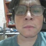 Jesus - Profe de guitarra - Ciudad de México