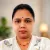 Jyotsna - Biology tutor - Palsana