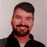 DAVID - Spanish tutor - Peoria