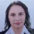 Abigail - prof de Arquitectura - Huánuco