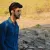 Mohit - Bodybuilding teacher - 