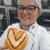 Yasmin - Professor de culinária - Aracaju