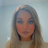 Anna - English tutor - Toronto