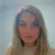 Anna - English tutor - Toronto