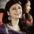 Bharti - Biology teacher - Gurugram