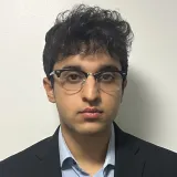 Hamza - Mathematics tutor - Philadelphia