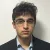 Hamza - Mathematics tutor - Philadelphia