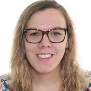 Alba - profesor de metodología de la investigacion - Quintanar de la Orden