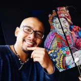 Danilo - Esol (english) tutor - Dumaguete City