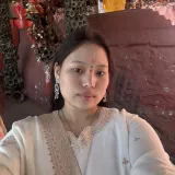 Anju - English teacher - Gurugram