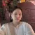 Anju - English teacher - Gurugram