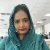 Meher N - Bengali tutor - Chesterfield