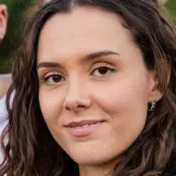 Mireia - Spanish tutor - Perth