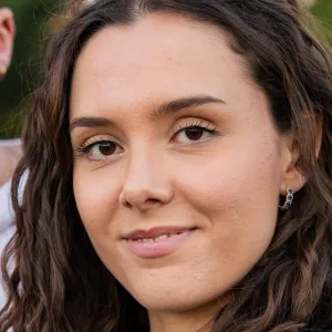 Mireia - Spanish tutor - Perth