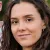 Mireia - Spanish tutor - Perth