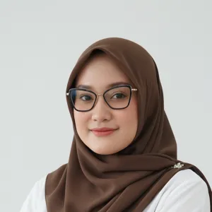 Putri - Guru perpajakan - Padang