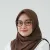 Putri - Guru perpajakan - Padang