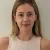 Georgie - Maths tutor - Toowoomba