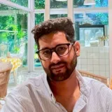 Vardaan - Maths tutor - Noida