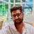 Vardaan - Maths tutor - Noida